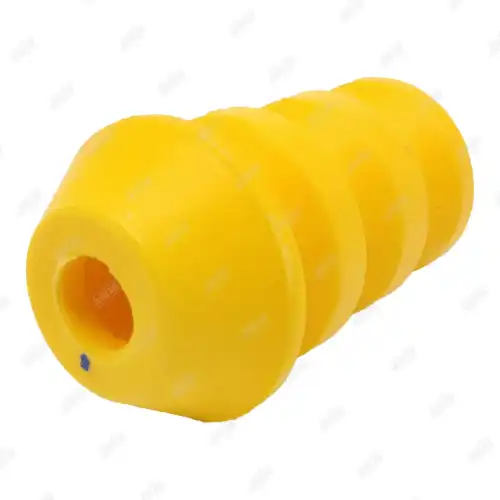 пыльник амортизатора заднего! Subaru Legacy 98> RB27003 JIKIU