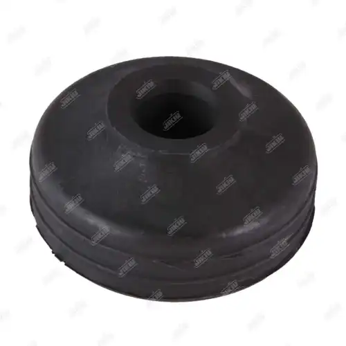 отбойник амортизатора заднего! Honda HR-V GH1/GH2 4WD 99> BS28002 JIKIU