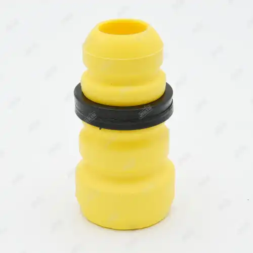 отбойник амортизатора переднего! Toyota Harrier 03-12 RB21009 JIKIU