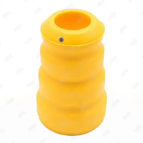 отбойник амортизатора заднего! Lexus RX300 98-03 RB21007 JIKIU