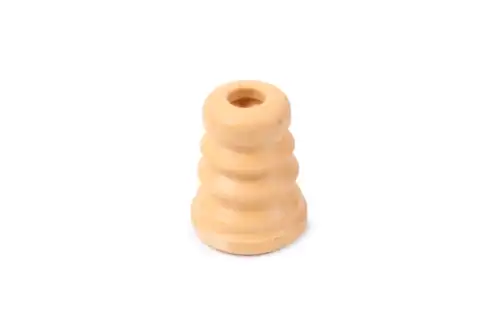 отбойник амортизатора переднего! Audi Q7 3.0TDi-6.0TDi 06> 11-98217-SX STELLOX