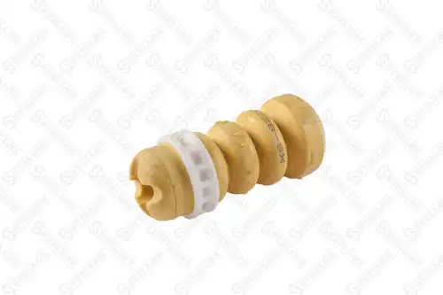 отбойник амортизатора заднего! VW Golf 7, Skoda Octavia, Seat Leon 12> 11-98228-SX STELLOX