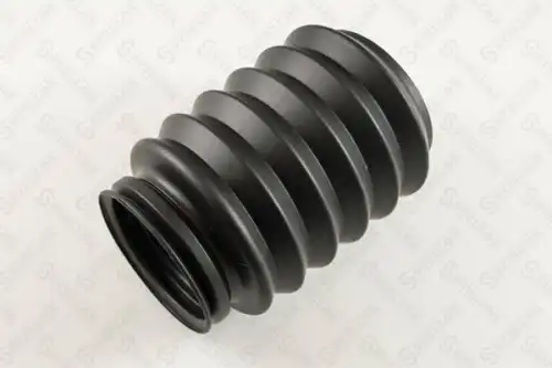 пыльник амортизатора переднего! BMW E46 1.6-2.8/2.0D 98> 11-17148-SX STELLOX