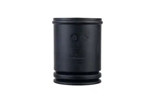 пыльник амортизатора переднего! BMW Е30/E32/E34 1.6-5.0 86-97 11-17154-SX STELLOX