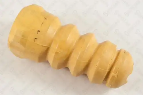 отбойник амортизатора заднего! Audi A4 1.6-2.8/1.9TDi/2.5TDi 95-01 11-98176-SX STELLOX