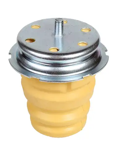 отбойник амортизатора заднего! Citroen Jumper 2.2-3.0HDi 06> 11-98180-SX STELLOX