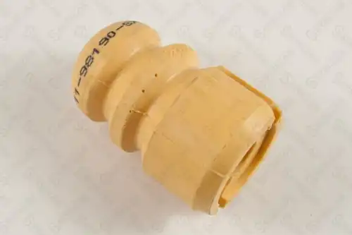 отбойник амортизатора переднего! Audi A4/Avant 08> 11-98190-SX STELLOX