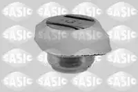 Подушка крепления КПП SASIC 2706124