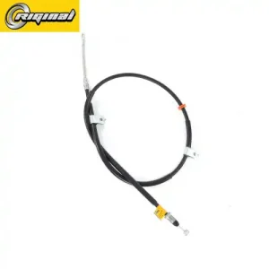 Трос ручного тормоза RIGINAL RG96245829