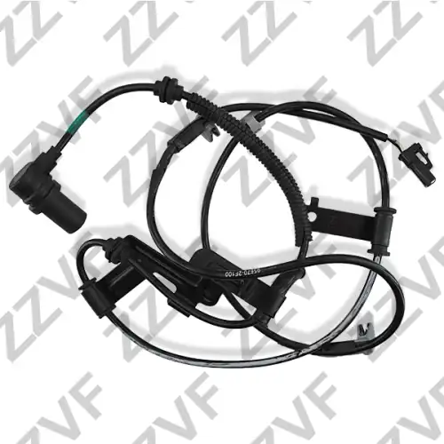 Датчик ABS ZZVF GRA9670F