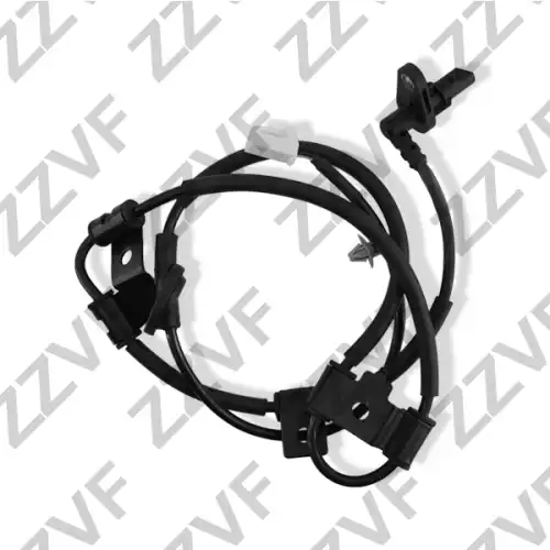 Датчик ABS ZZVF ZV037WL