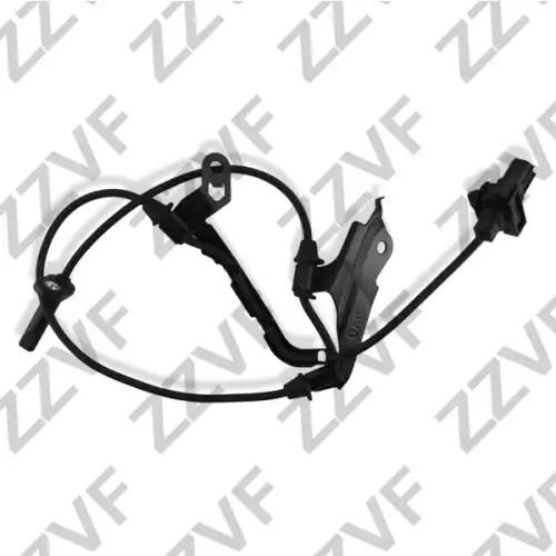 Датчик ABS ZZVF GRA10AXTS55