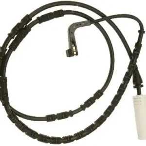 Датчик тормозных колодок TRW GIC207 электронный