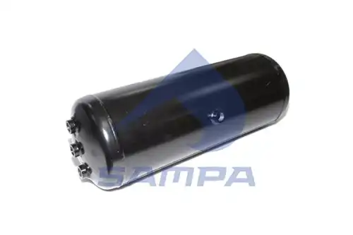 Ресивер воздушный SAMPA 0510 0047