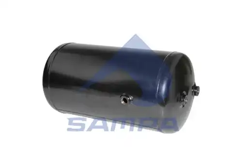 Ресивер воздушный SAMPA 0540 0010