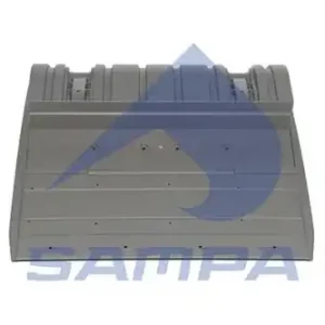 Крыло SAMPA 1810 0233