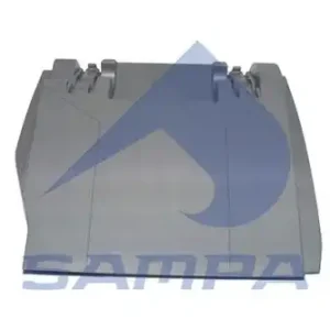 Крыло SAMPA 1810 0338