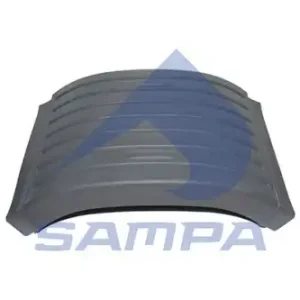 Крыло SAMPA 1820 0077