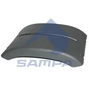 Крыло SAMPA 1820 0114