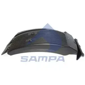 Крыло SAMPA 1830 0043