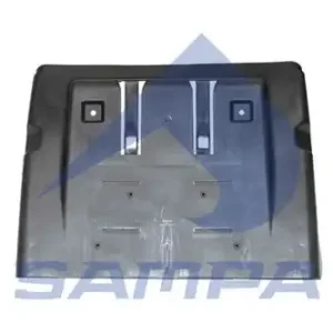 Крыло SAMPA 1830 0048