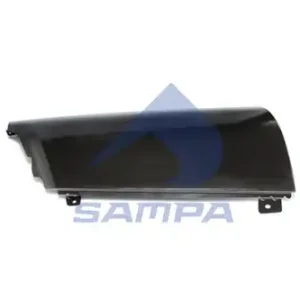 дефлектор! левый VOLVO FM9/12 1830 0065 SAMPA