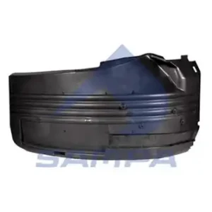 Крыло SAMPA 1840 0027