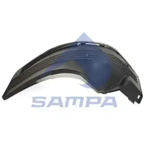 Крыло SAMPA 1840 0030