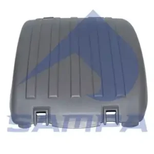 Крыло SAMPA 1840 0033