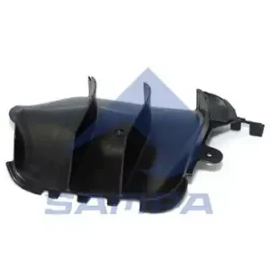 дефлектор! внутренний правый SCANIA 94 1840 0041 SAMPA