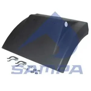 Крыло SAMPA 1850 0087