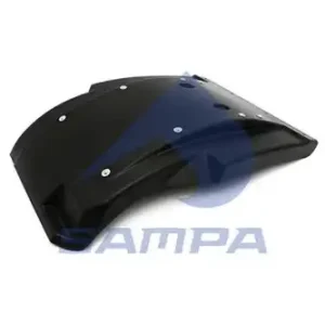 Крыло SAMPA 1850 0154