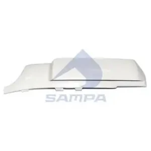 дефлектор! правый RVI 1880 0043 SAMPA