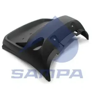 Крыло SAMPA 1850 0218