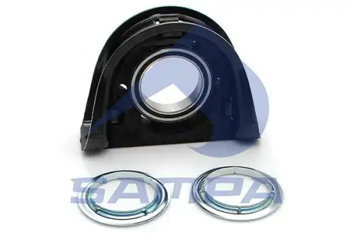 Подвесная опора кардана SAMPA 020.213/1