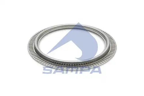 Датчик ABS SAMPA 203.180