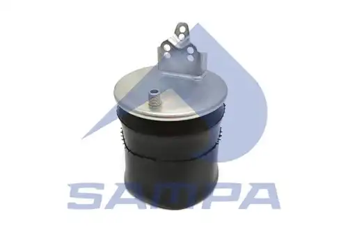 Пневмоподушка SAMPA SP 556416