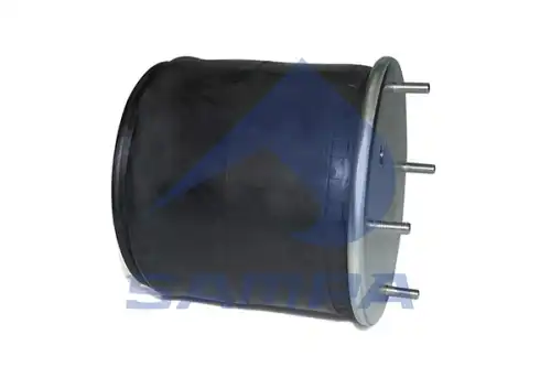 Пневмоподушка SAMPA SP 55810-KP