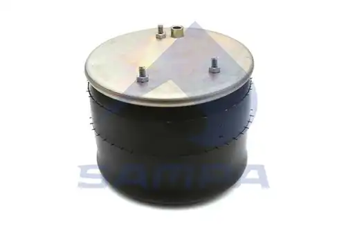 Пневмоподушка SAMPA SP 55836-K06