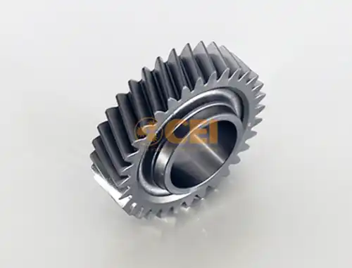 Шестерня КПП CEI 146.633
