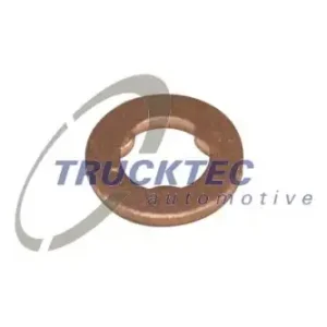 Кольцо уплотнительное форсунки TRUCKTEC 01.10.213