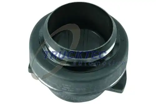 Подшипник выжимной сцепления TRUCKTEC 04.23.006