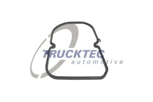 Прокладка масляного поддона TRUCKTEC 02.25.083