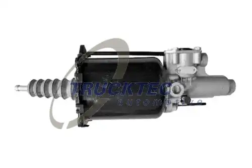 ПГУ сцепления !DAF/Omn Iveco/Omn MAN 04.23.002 TRUCKTEC