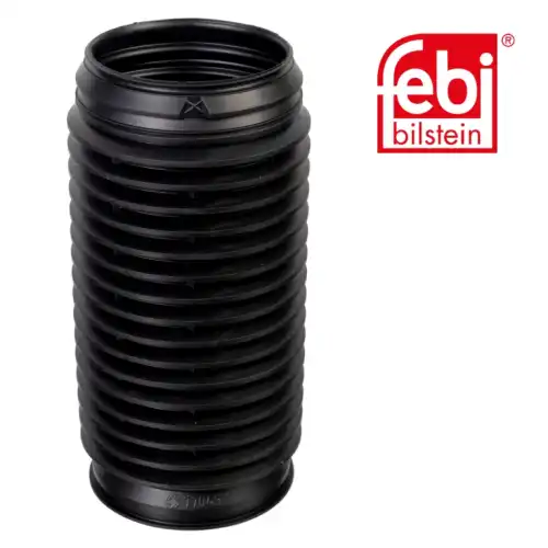пыльник амортизатора передн.! Audi A3 (8V), VW Golf 7/Passat 7,Skoda Octavia III 1.2-2.0 12> 46720 FEBI