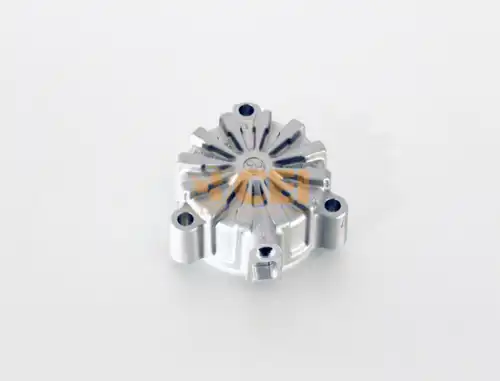 цилиндр КПП ! ZF 8/9/16S109 132.083 CEI