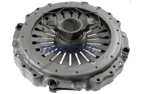 Диск сцепления TRUCKTEC 03.23.030