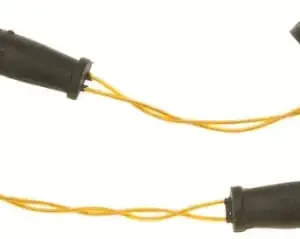 Датчик тормозных колодок TRW GIC228 электронный