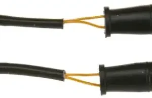 Датчик тормозных колодок TRW GIC223 электронный