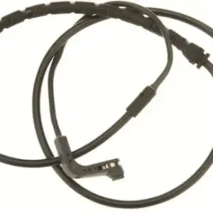 Датчик тормозных колодок TRW GIC236 электронный